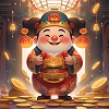 新濠